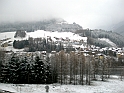 Mercatini di natale Innsbruck, Bolzano, Merano_016